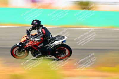 media/Sep-22-2024-TrackXperience (Sun) [[6154aa97fe]]/Level 1/Session 4 (Turn 1)/
